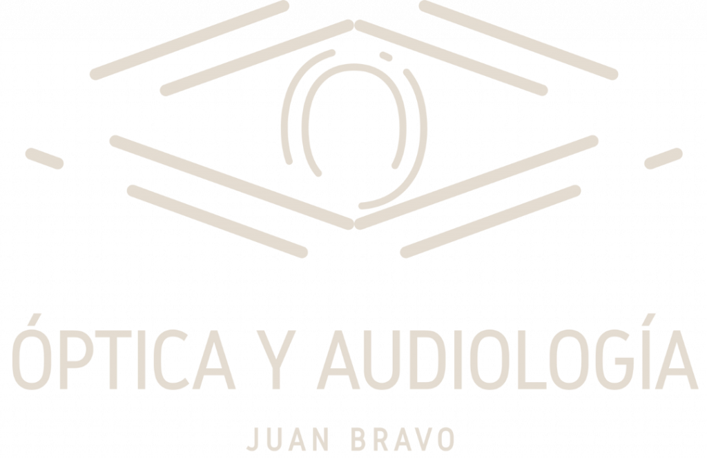 óptica-Juan-Bravo