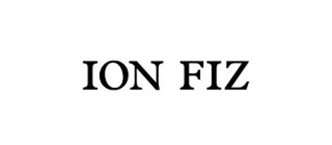 logo-Ion-fiz