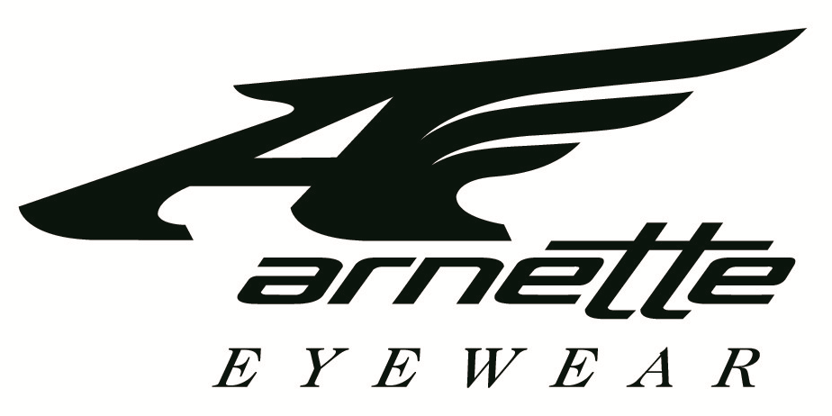 Arnette-logo