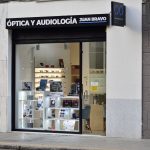 Centro-Madrid-Óptica-Audiología