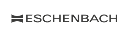 LOGO-ESCHENBACH