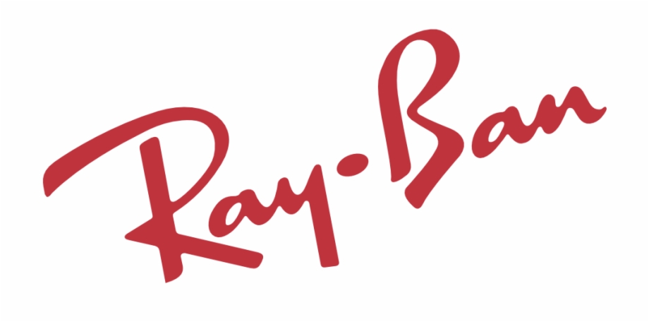 logo-Ray-Ban