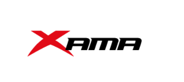 logo-de-xama