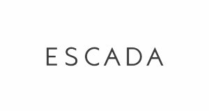 logo-escada