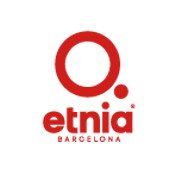 logo-etnia-barcelona