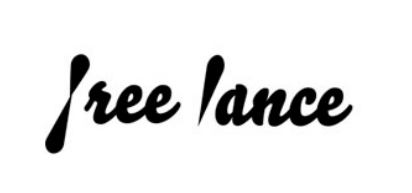 logo-free-lance