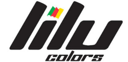 logo-lilu-colors