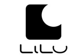 logo-lilu