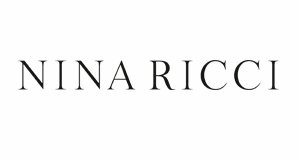 logo-nina-ricci