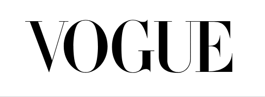 logo-vogue