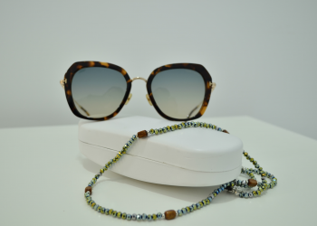 Montura-gafas-sol