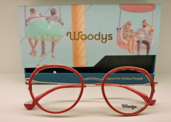 Montura-gafas-vista-Woodys