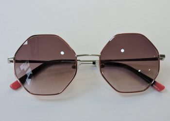 Montura-gafas-sol