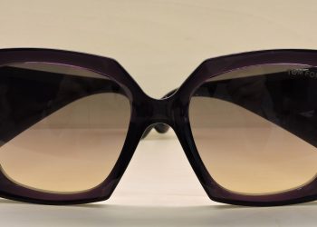 Montura-gafas-Tom-Ford-sol