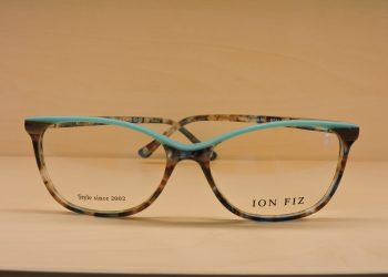 Montura-gafas-vista-Ion-Fiz