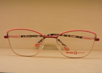 Montura-gafas-vista-Etnia