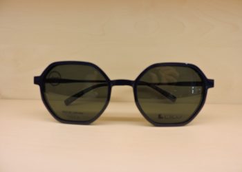 Montura-gafas-sol